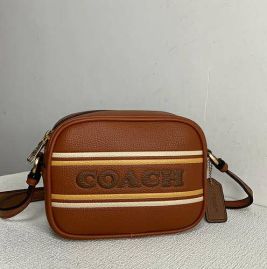 Picture of Coach Lady Handbags _SKUfw139408942fw